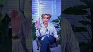 TATU - TEMADA, | UZOQ KUTILGAN VIDEO