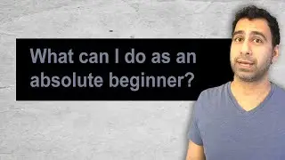 What can I do as an absolute beginner freelance writer?