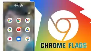 How to Enable a Chrome Flag