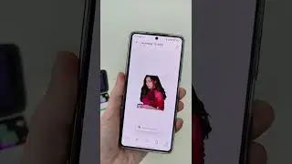 Новая фишка Xiaomi  из MIUI 15 - Hyper OS на с MIU 14 Андроид 13