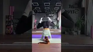 Flexibility Easy stretch yoga class #shorts #yogagirl #yogaforbeginners #yogapose #yogalife #yoga