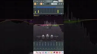 How to mix your beats in FL Studio