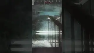 Are you alright brother 