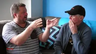 Future of TV - 3D & Internet | TV INSIDER