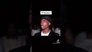 Rappers last words before they died😰 