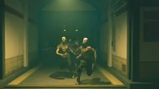 WINNING Against ZOMBIES! Rebirth of the Dead..