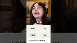 My Chat couldn't believe I solved this Connections while making this mistake..