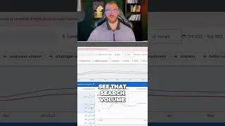 How To Set Up Google Ads for a YouTube Video