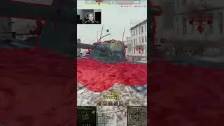 СОЛО раш на 113! 💥 