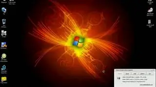 Usb bellek ile Format Atmak win xp