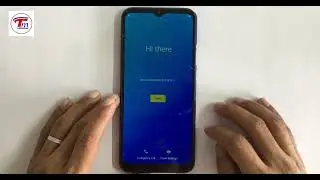 Tecno Spark 4 Lite Frp Bypass 2024 Without Pc ✅ Tecno BB4k FRP Unlock 2024 ✅ Tecno FRP Android 9 /10