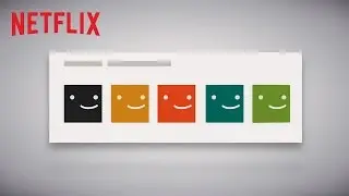 Cómo personalizar tu cuenta de Netflix