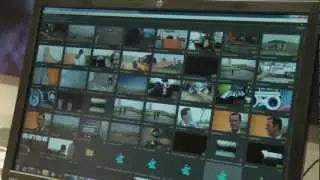 NAB 2012: Adobe Premiere CS6 New Features