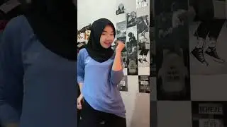 hijab pemersatu bangsa#shorts#tiktokvideo #viral