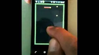 Tapsnake Android Malware - GPS SPY