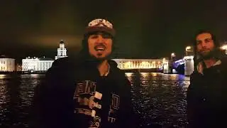 Chipinkos - Gangsta True (Official Music Video)