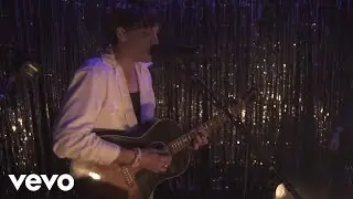 joan - try again (live in little rock)