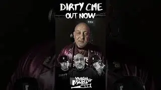 НОВОТО параче на Гумени Глави - "DIRTY сме", вече е навсякъде 🚀