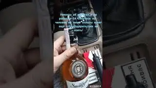 Работа сварщиком,как варить? Сколько зарабатывает сварщик.