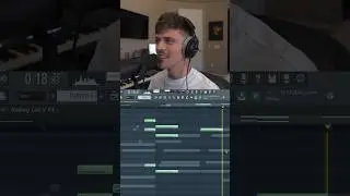 The strings made this beat go crazy!😤🔥 