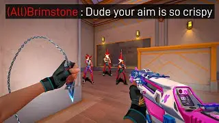 Headshot Crosshair 0;s;1;P;o;1;d;1;f;0;0b;0;1b;0;S;c;0;s;0.7;o;1