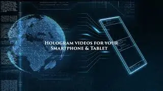 Channel Introduction