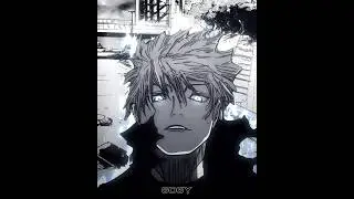 Did You Said Yowai mo - Sukuna 👹💀 Jujutsu Kaisen edit  #trending #viral #jjk #sukuna #gojo #edit