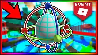 (EASY!!) HOW TO GET THE EGGVELOPER EGG OF X,Y,Z DEVELOPER EGG | ROBLOX EGG HUNT 2020