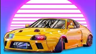 Best car game on phones 2022 apex Racing