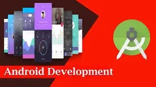 Android Development : How to Implement AdMob In Android Development |