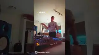 Vibes