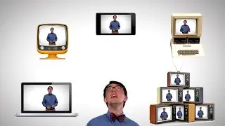 The Flipped Class: Which Tech Tools Are Right For You?