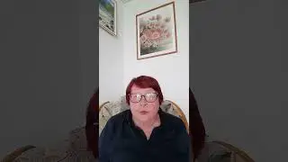 Код жадины, прижимистости