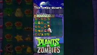 Suburban Almanac Jack In The Box Zombie 