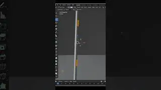 Animate a Door Correctly in Blender