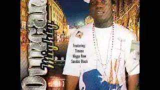 Duncan Mighty - Jesus Bu Eze