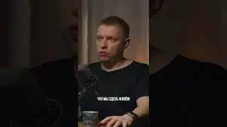Что будет, если поставить Цель и идти к ней