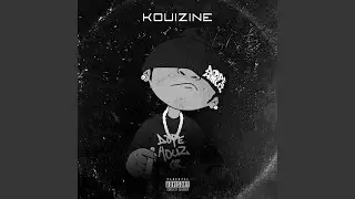 Kouizine