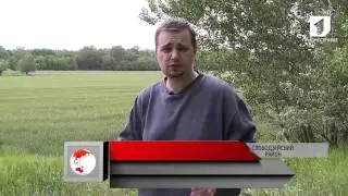 Большая вода -- готово ли Приднестровье к возможным паводкам