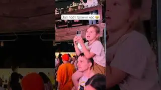 Нижний Новгород, спасибо! 🥹 #безигрушек #сердечки