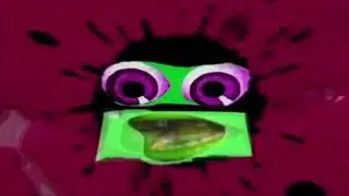 Klasky Csupo In Fast Pinch Powers (1-10)