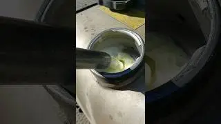Это конец!!!😱😱😱