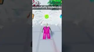 New Weapon Fighting Simulator Codes 