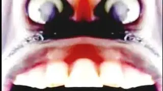 Zdhupid Leak I Made For A Thing