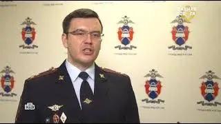 Может ли гражданин РФ использовать ВУ другой страны (20-03-21)