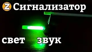 BIT SIGNALS BY OWN HANDS FROM ...
