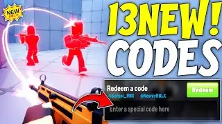 19JULY CODES ✨ ALL WORKING CODES FOR RIVALS IN JULY 2024! ROBLOX RIVALS CODES