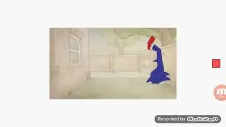 Короткая анимация sonic exe VIP
