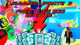 NEW FREE Titanic PET in Pet Simulator X - Update!!