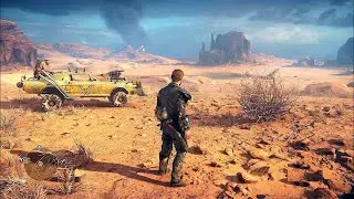 Top 10 PC Games on Mobile 
